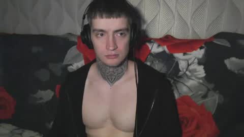 andy4life online show from May 31, 2026, 10:00 pm