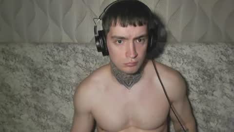 andy4life online show from June 17, 2026, 2:07 pm
