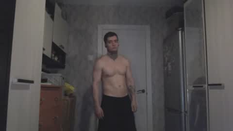 andy4life online show from July 15, 2026, 10:37 pm