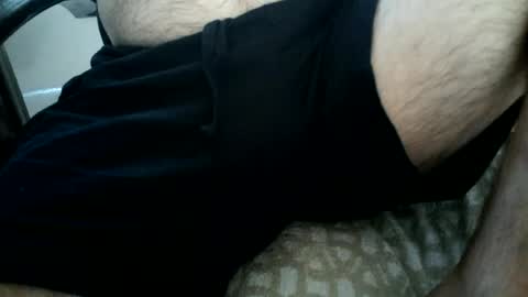 Snapshot of andy61geil chatting on June 27, 2026, 7:19 pm Kamadeva6 online show from June 27, 2026, 7:19 pm