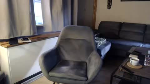 Andy online show from July 24, 2026, 6:50 pm