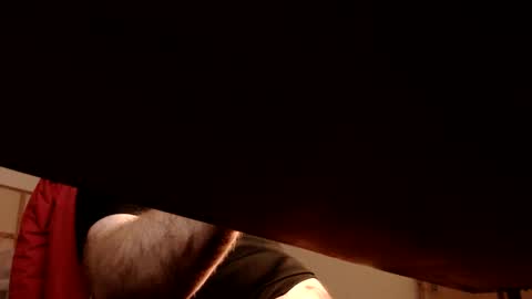 andy868739 online show from April 14, 2026, 11:44 pm