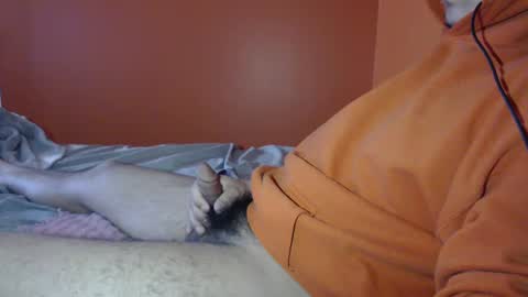 andy___1017 online show from December 9, 2024, 5:29 am