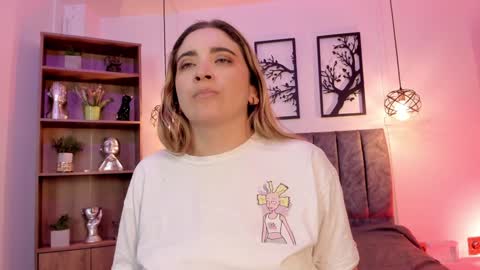 andy_and_emma online show from January 15, 2025, 3:39 pm