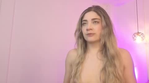 andy_and_emma online show from February 2, 2026, 12:59 pm