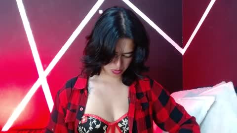 Andy  online show from January 14, 2026, 7:52 pm