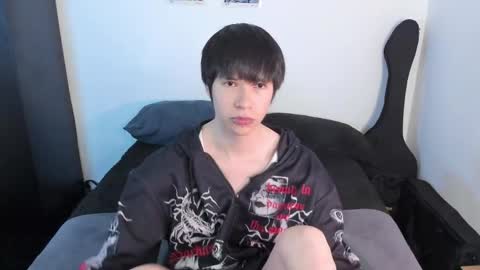 twx Andy twink3 online show from March 29, 2026, 2:33 am