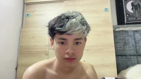 Snapshot of andy_belier chatting on December 5, 2024, 12:22 pm Andy online show from December 5, 2024, 12:22 pm