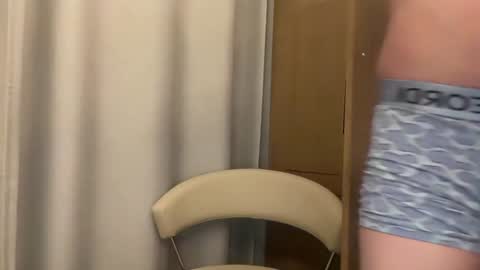 Snapshot of andy_belier chatting on December 28, 2024, 10:13 pm Andy online show from December 28, 2024, 10:13 pm