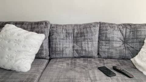 Snapshot of andy_belier chatting on January 22, 2025, 7:03 pm Andy online show from January 22, 2025, 7:03 pm