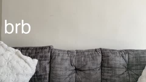 Snapshot of andy_belier chatting on January 29, 2025, 8:25 pm Andy online show from January 29, 2025, 8:25 pm