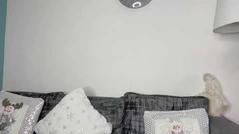 Andy online show from January 19, 2026, 1:04 pm