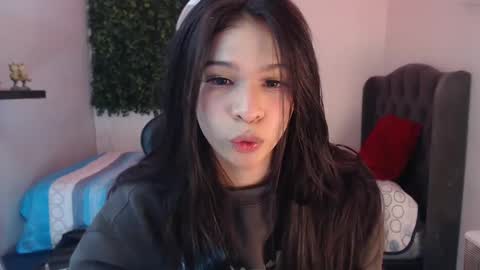 ANDY online show from December 10, 2024, 2:38 am