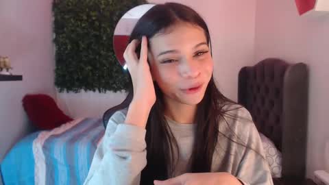 ANDY online show from December 15, 2024, 1:32 pm