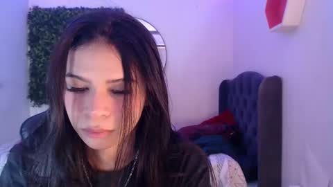 ANDY online show from January 13, 2025, 7:43 am