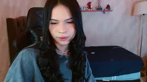 ANDY online show from September 26, 2025, 5:44 am