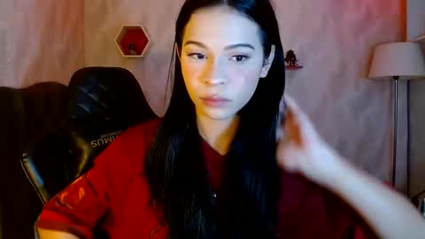 ANDY online show from October 27, 2025, 4:05 am