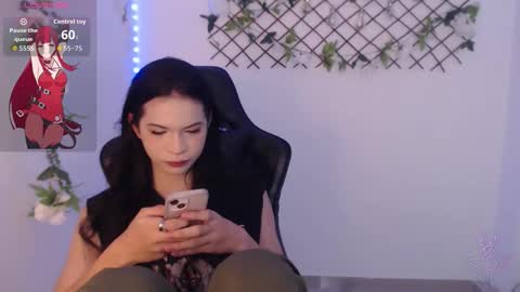 ANDY online show from March 8, 2026, 5:00 am