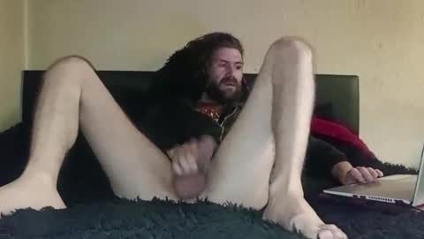 andy_big_dick online show from November 26, 2025, 3:24 pm