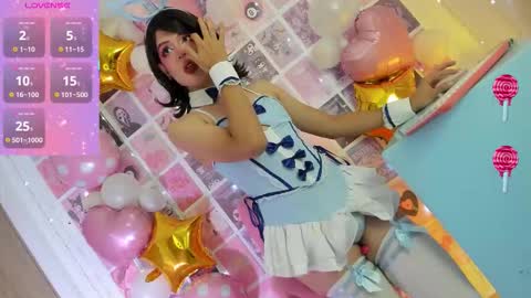 Andy online show from March 28, 2026, 6:07 pm