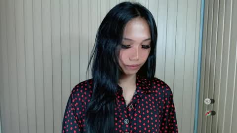 Kisha online show from June 18, 2026, 10:36 pm