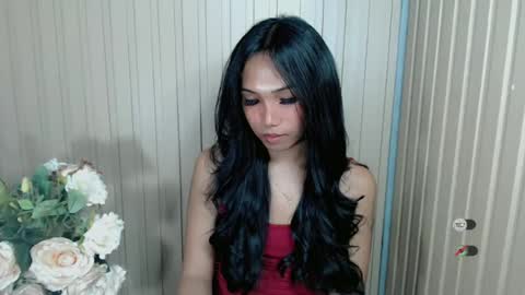 Kisha online show from June 22, 2026, 3:25 am
