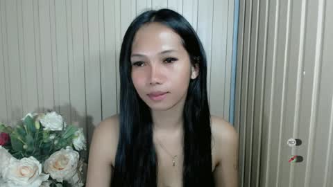Kisha online show from June 25, 2026, 10:25 pm