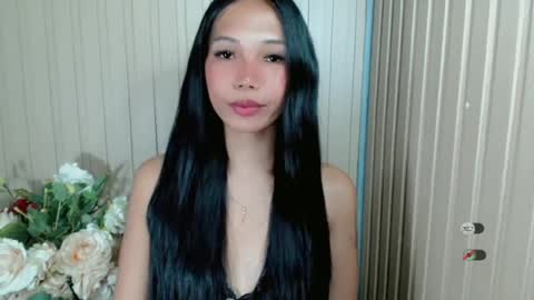 Kisha online show from June 28, 2026, 10:38 pm