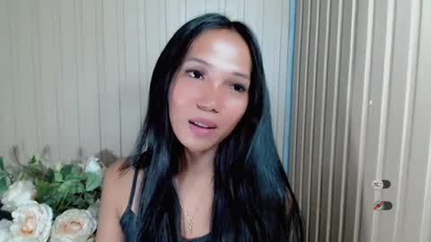 Kisha online show from July 5, 2026, 4:19 am