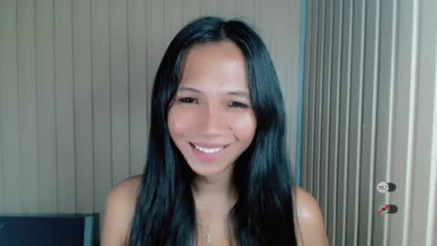 Kisha online show from July 19, 2026, 11:19 pm