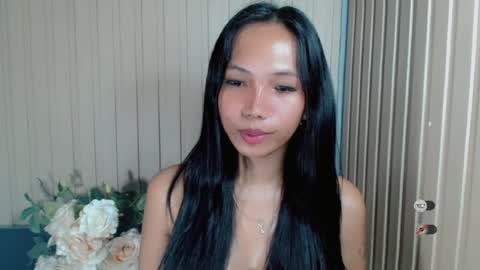 Kisha online show from July 26, 2026, 10:38 pm