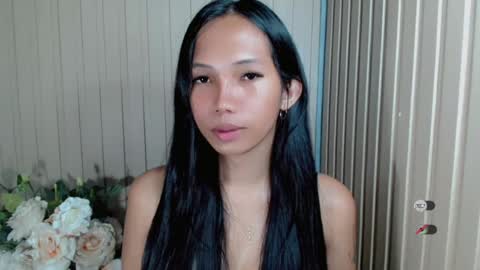 Kisha online show from July 27, 2026, 11:01 pm