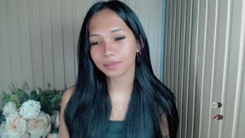 Kisha online show from July 29, 2026, 11:03 pm