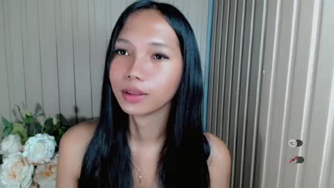 Kisha online show from July 30, 2026, 10:53 pm