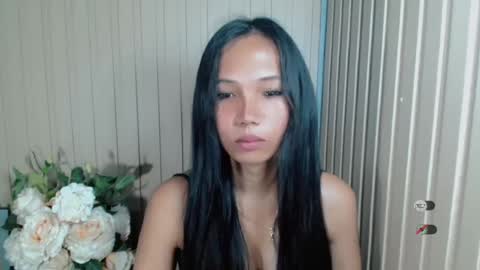 Kisha online show from July 31, 2026, 11:15 pm