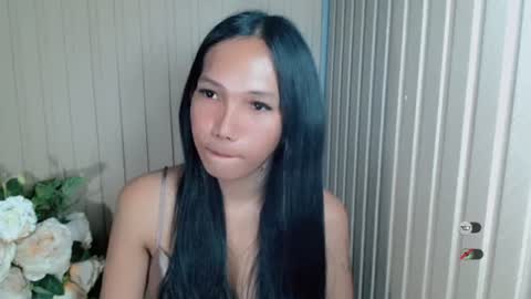 Kisha online show from August 1, 2026, 11:25 pm