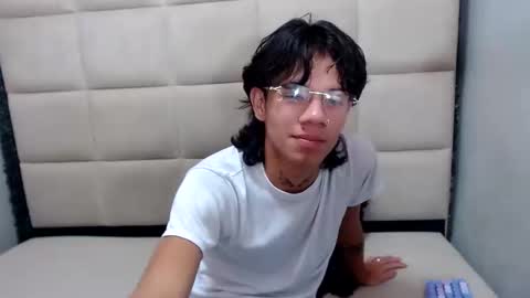 Snapshot of andy_dan1 chatting on December 26, 2024, 6:41 am andy_dan1 online show from December 26, 2024, 6:41 am