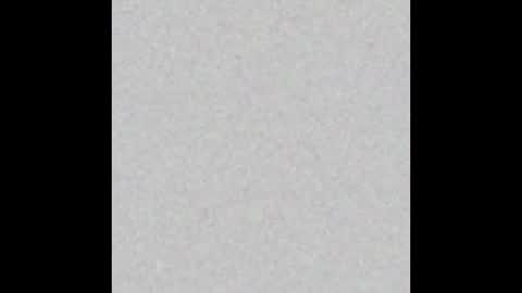 Snapshot of andy_dan1 chatting on December 30, 2024, 7:42 pm andy_dan1 online show from December 30, 2024, 7:42 pm