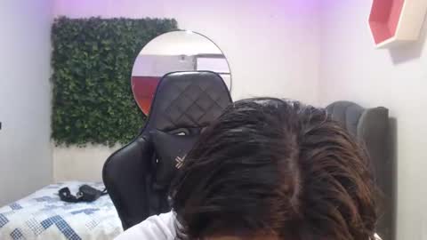 Snapshot of andy_dan1 chatting on January 29, 2025, 1:49 pm andy_dan1 online show from January 29, 2025, 1:49 pm