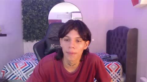 Snapshot of andy_dan1 chatting on February 10, 2025, 7:28 pm andy_dan1 online show from February 10, 2025, 7:28 pm