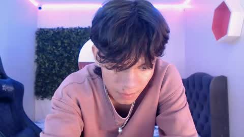 Snapshot of andy_dan1 chatting on March 12, 2025, 4:02 pm andy_dan1 online show from March 12, 2025, 4:02 pm