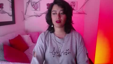 andy_eagleton_20 online show from October 24, 2025, 2:41 am