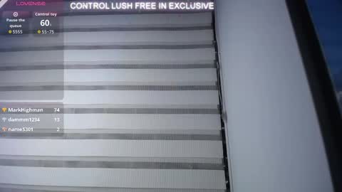 andy_eagleton_20 online show from November 29, 2025, 3:15 pm