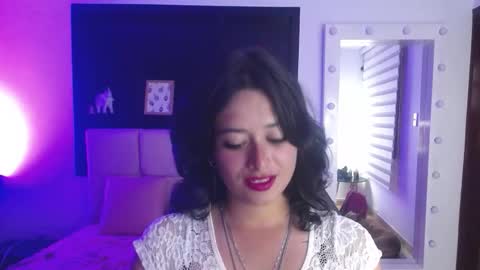 Snapshot of andy_eagleton_20 chatting on January 31, 2026, 8:18 pm andy_eagleton_20 online show from January 31, 2026, 8:18 pm