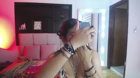 Snapshot of andy_eagleton_20 chatting on February 4, 2026, 9:20 pm andy_eagleton_20 online show from February 4, 2026, 9:20 pm