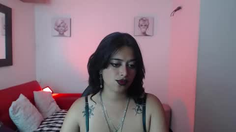 Snapshot of andy_eagleton_20 chatting on February 6, 2026, 10:46 pm andy_eagleton_20 online show from February 6, 2026, 10:46 pm