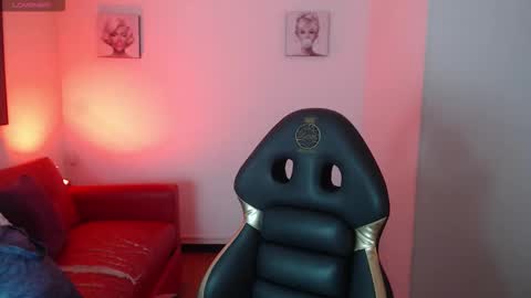 Snapshot of andy_eagleton_20 chatting on February 12, 2026, 3:23 am andy_eagleton_20 online show from February 12, 2026, 3:23 am