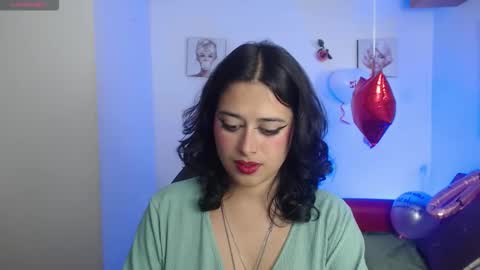 Snapshot of andy_eagleton_20 chatting on February 17, 2026, 3:47 am andy_eagleton_20 online show from February 17, 2026, 3:47 am