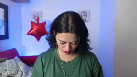 Snapshot of andy_eagleton_20 chatting on February 18, 2026, 3:57 am andy_eagleton_20 online show from February 18, 2026, 3:57 am