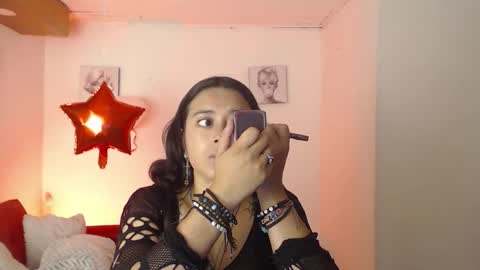 Snapshot of andy_eagleton_20 chatting on February 22, 2026, 3:40 am andy_eagleton_20 online show from February 22, 2026, 3:40 am